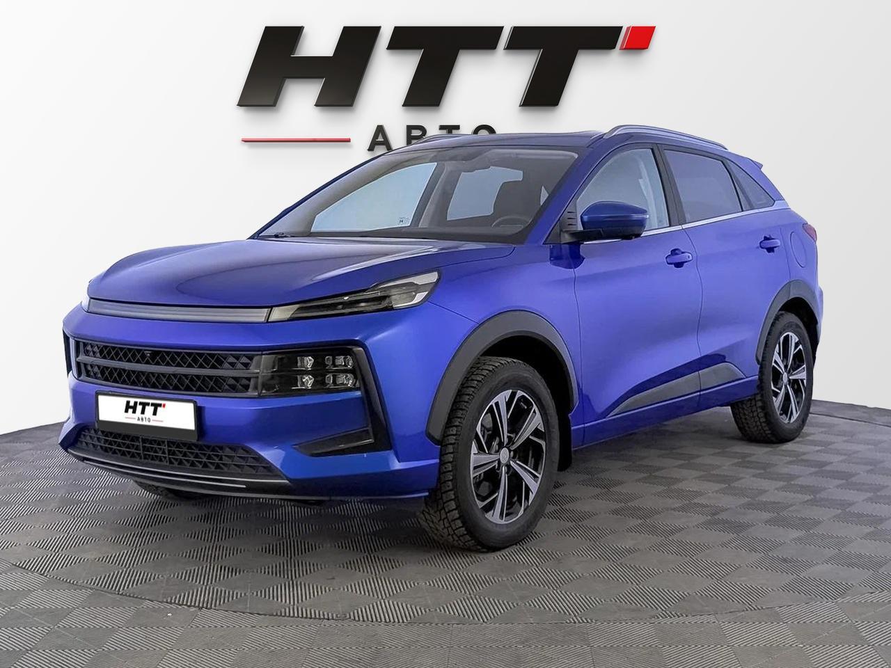 фото автомобиля 0