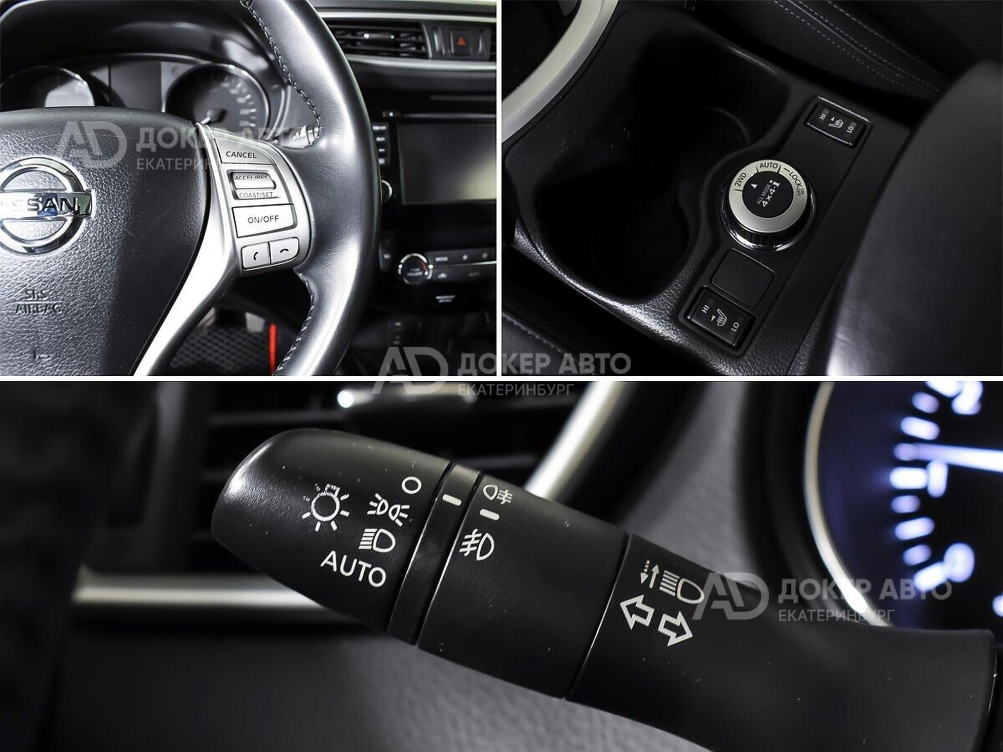 фото автомобиля 8