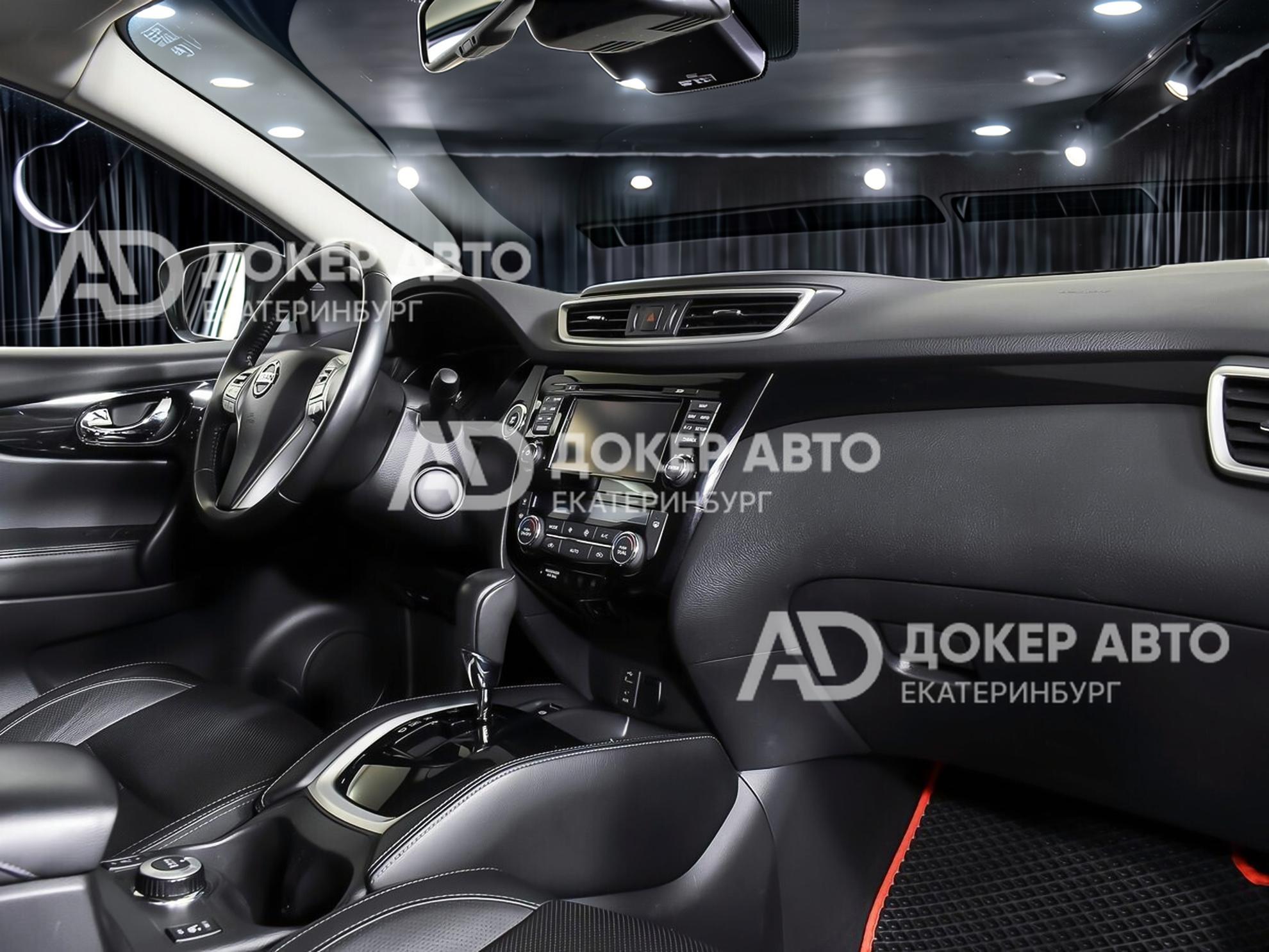 фото автомобиля 4
