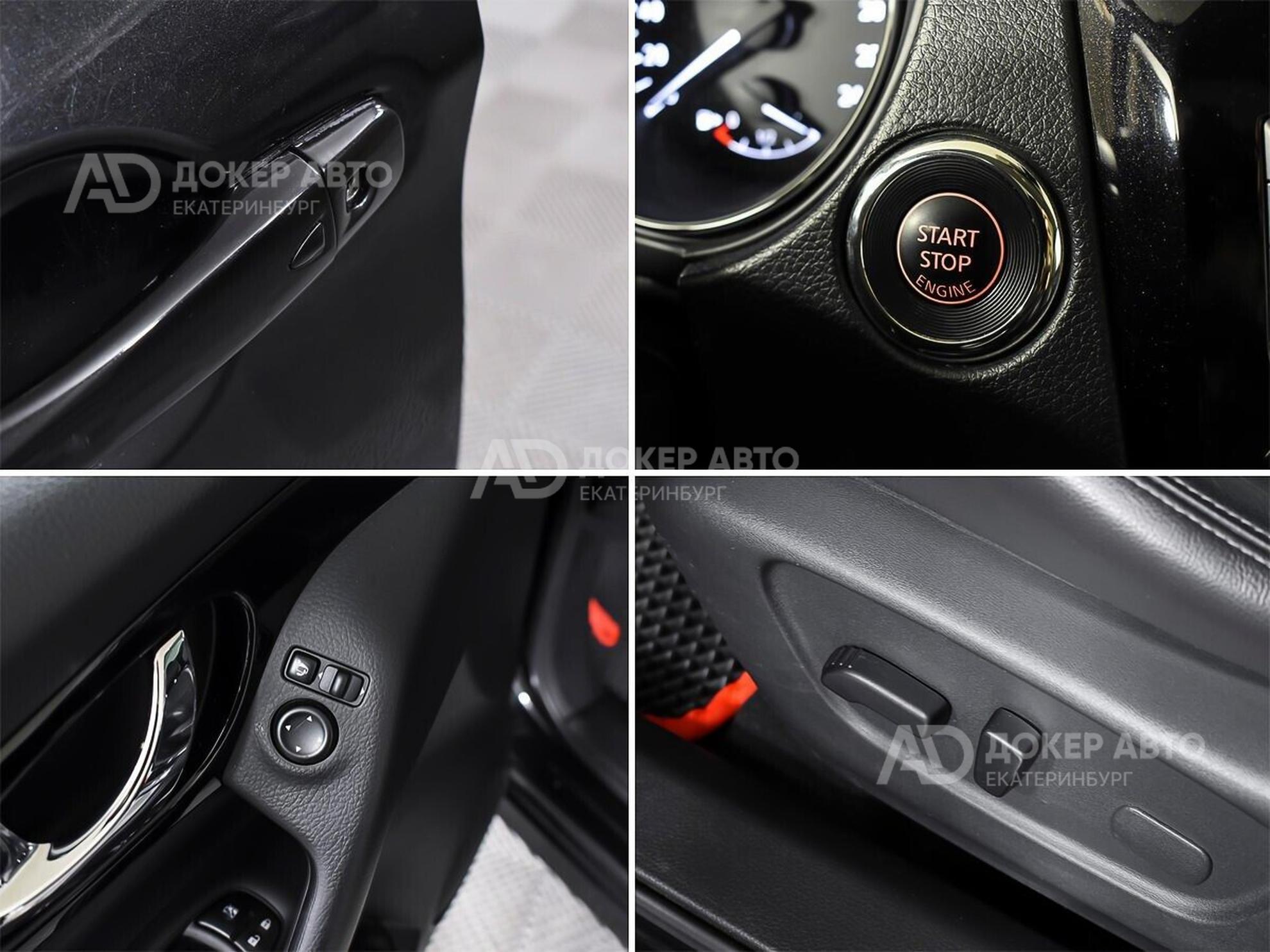 фото автомобиля 9