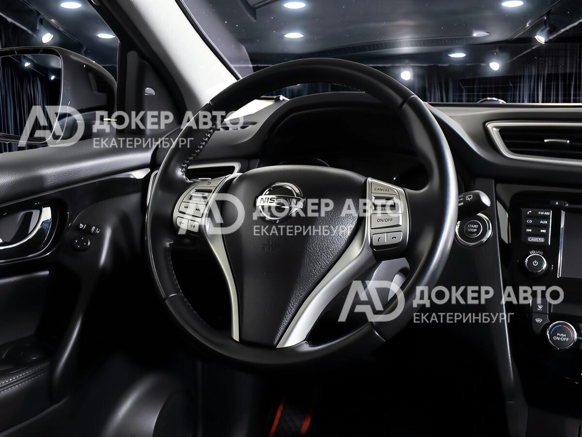 фото автомобиля 7