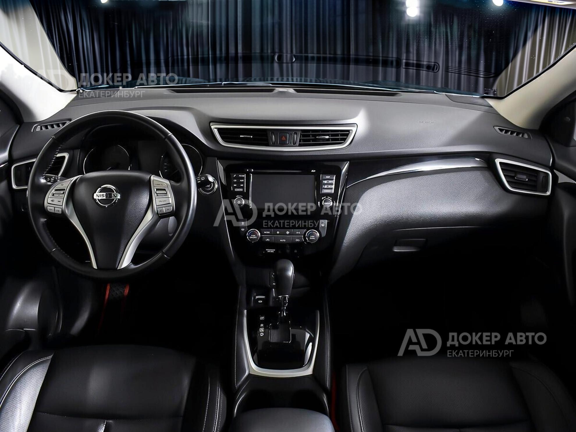 фото автомобиля 5