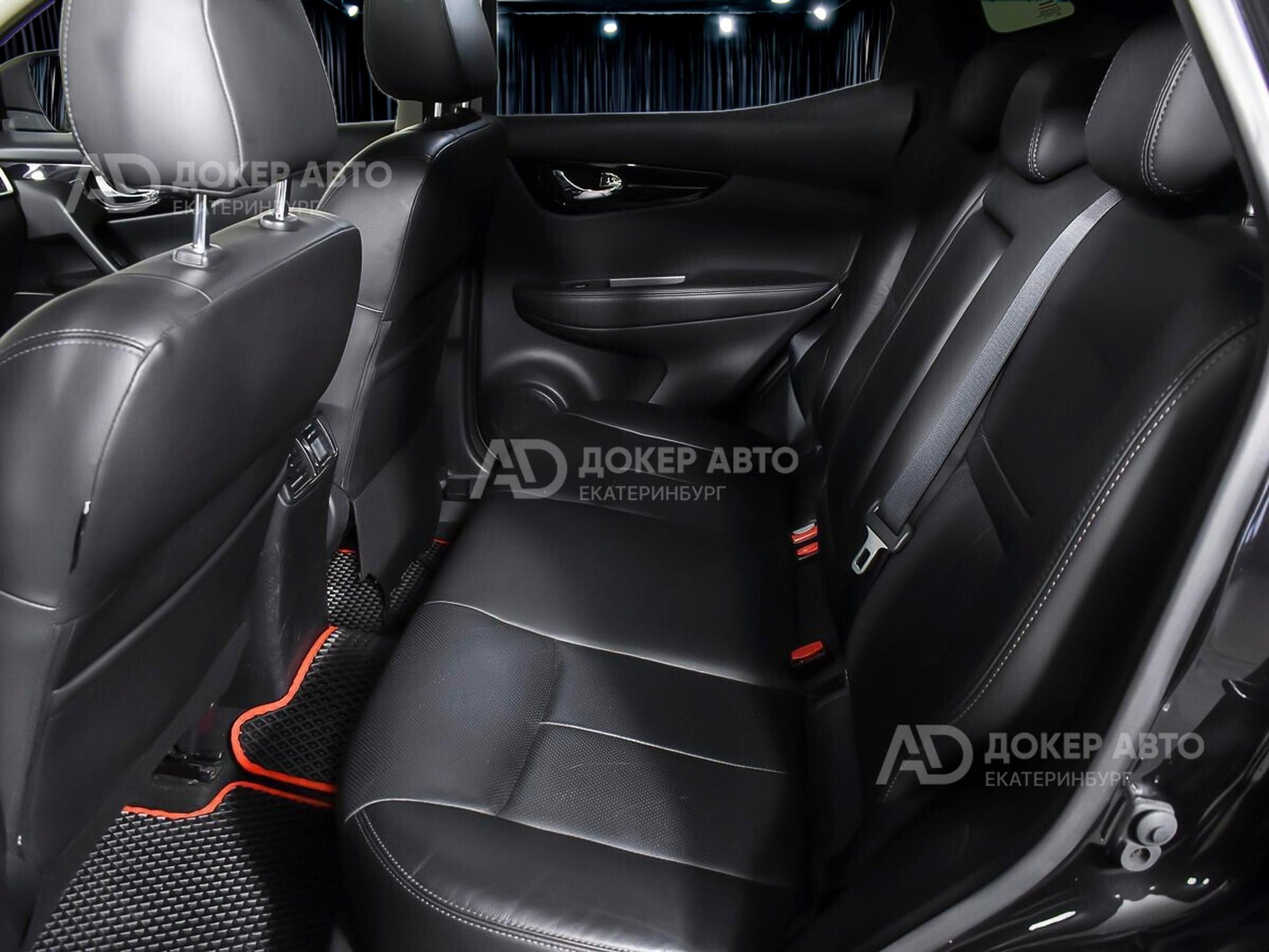 фото автомобиля 10