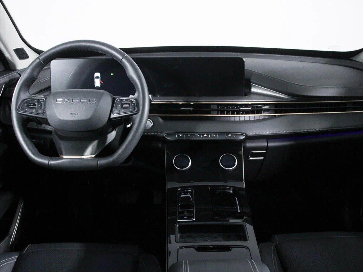 фото автомобиля 6