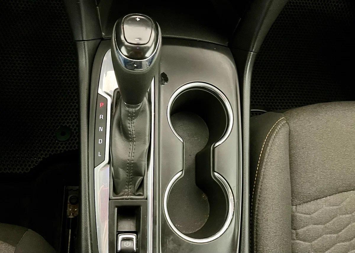 фото автомобиля 8