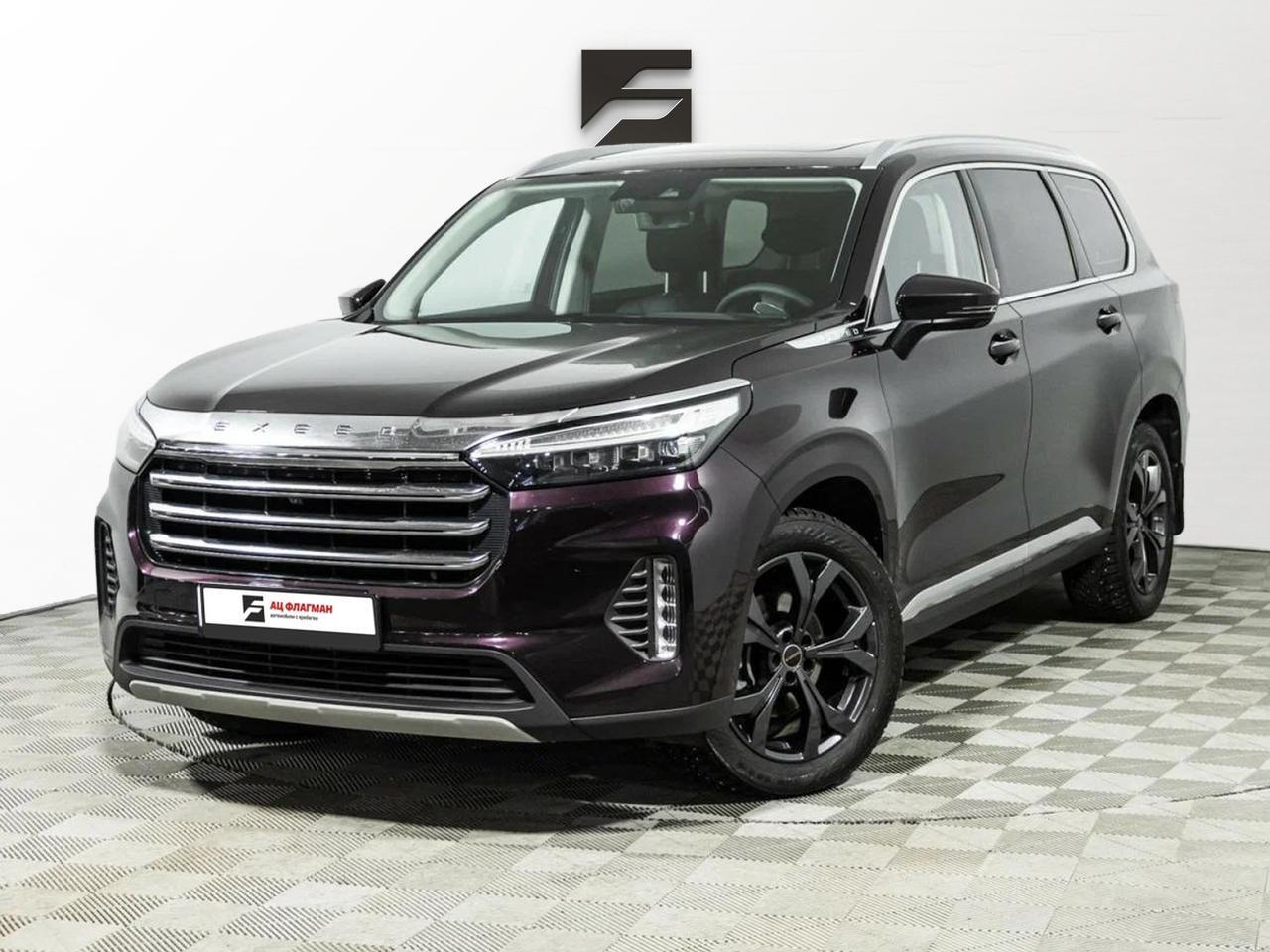 фото автомобиля 0