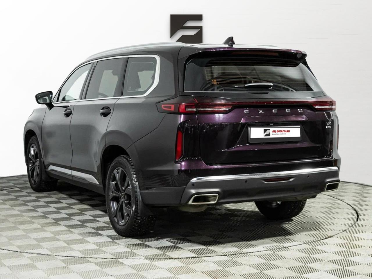 фото автомобиля 3
