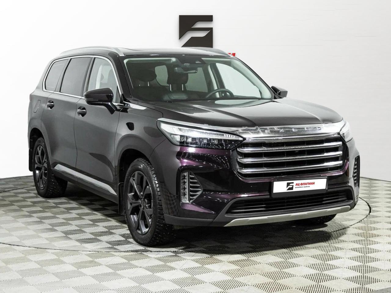 фото автомобиля 2