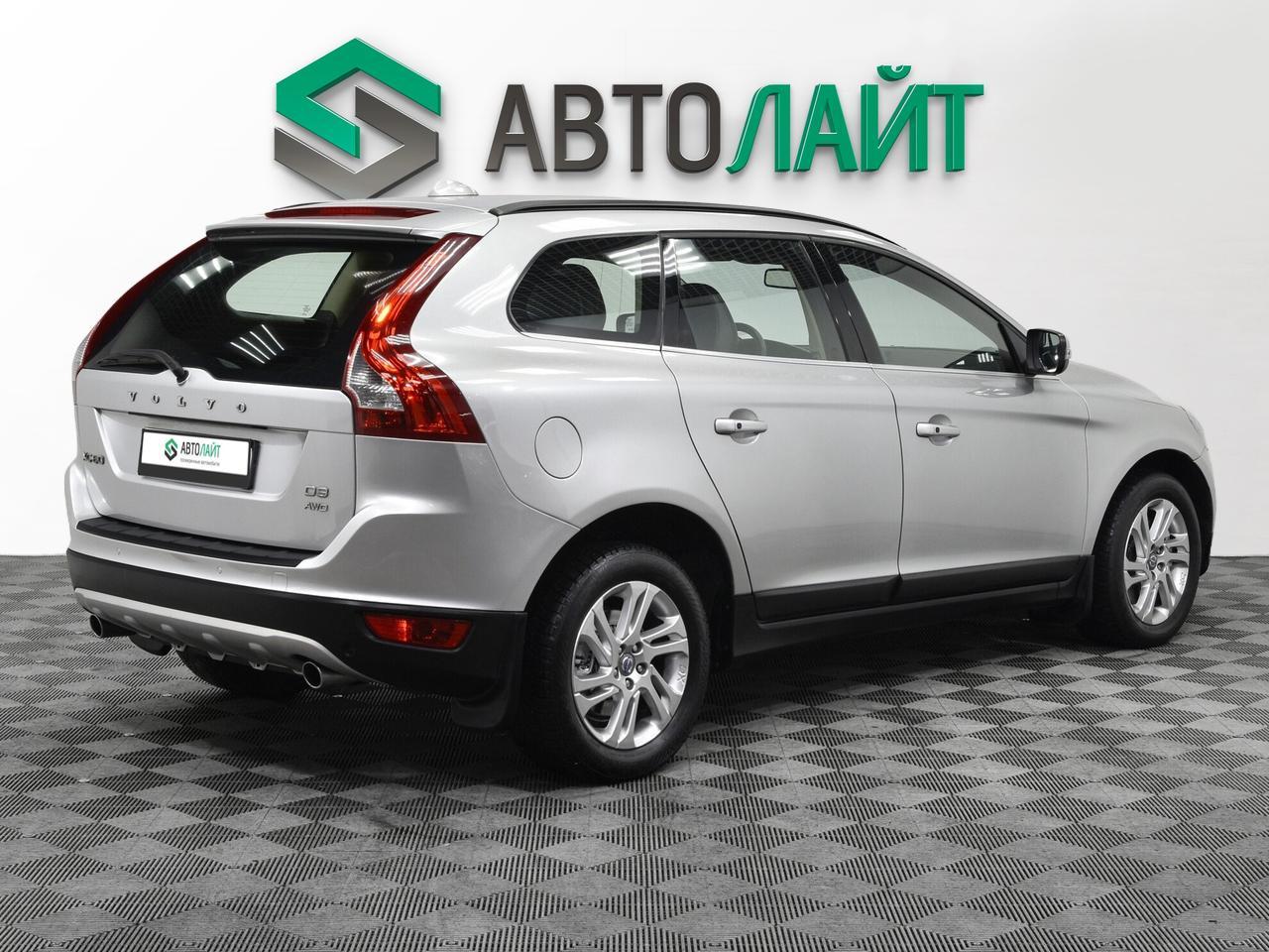 фото автомобиля 1