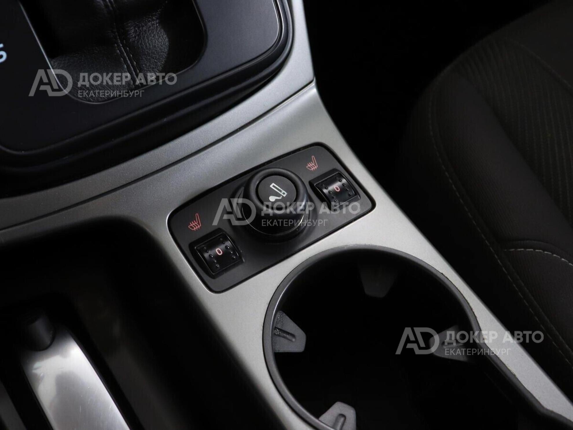 фото автомобиля 7