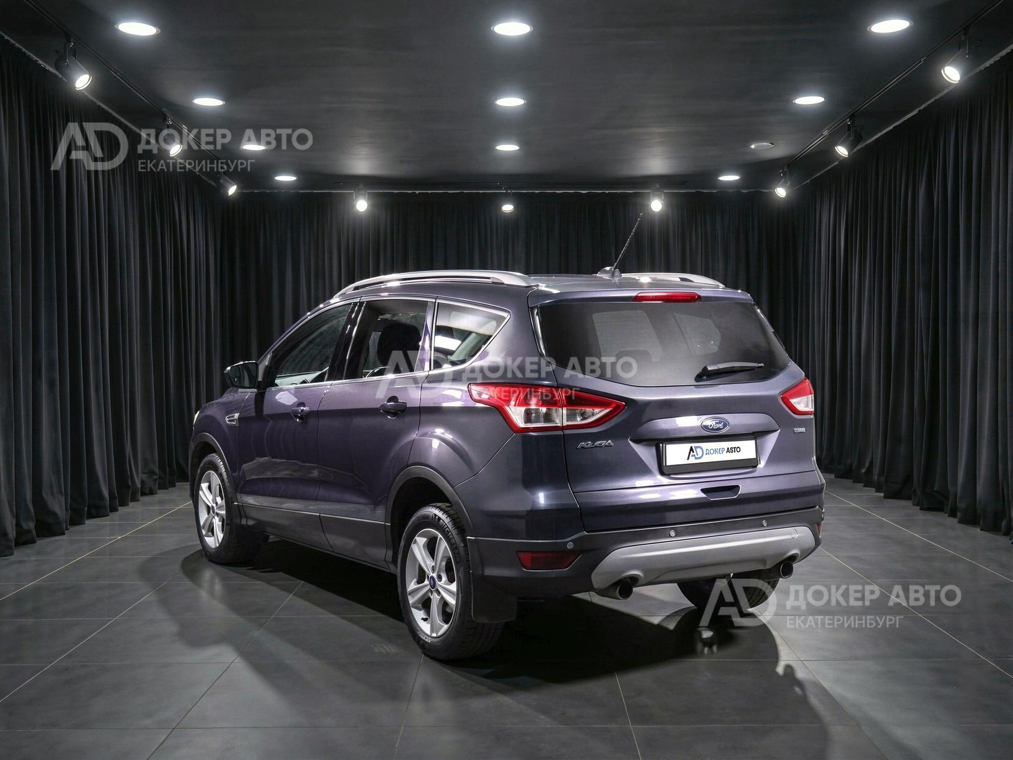 фото автомобиля 3