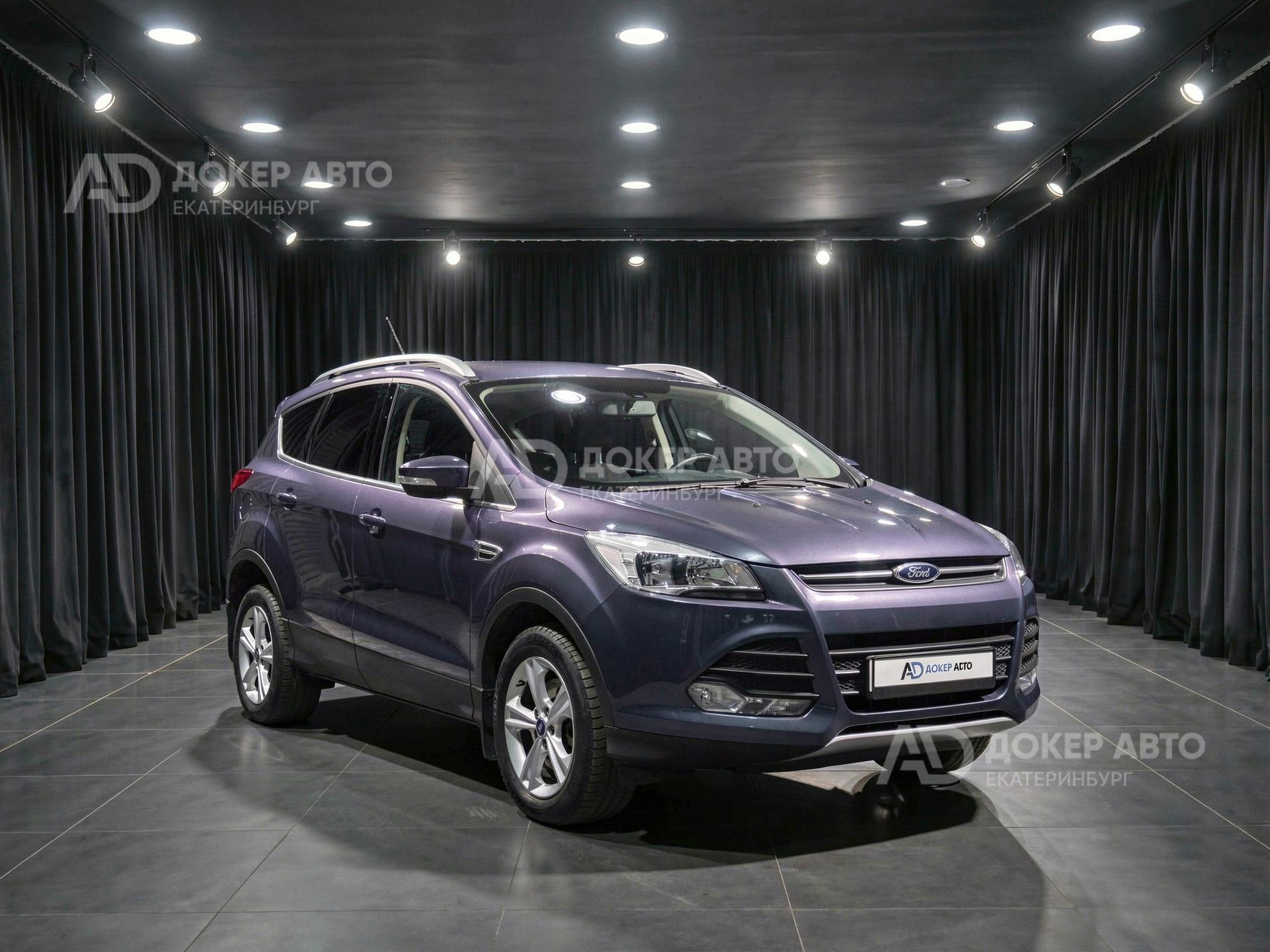 фото автомобиля 2