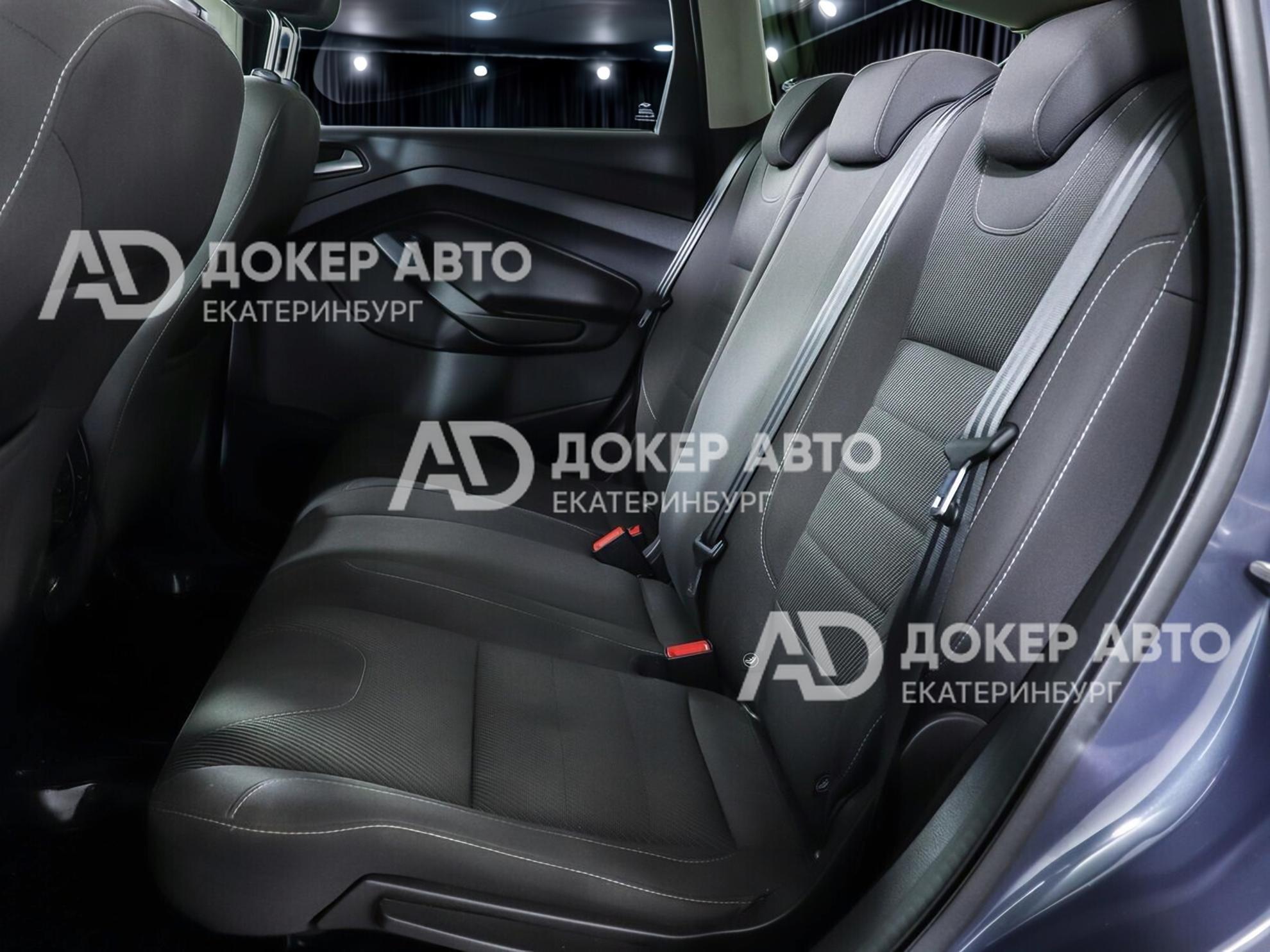 фото автомобиля 6