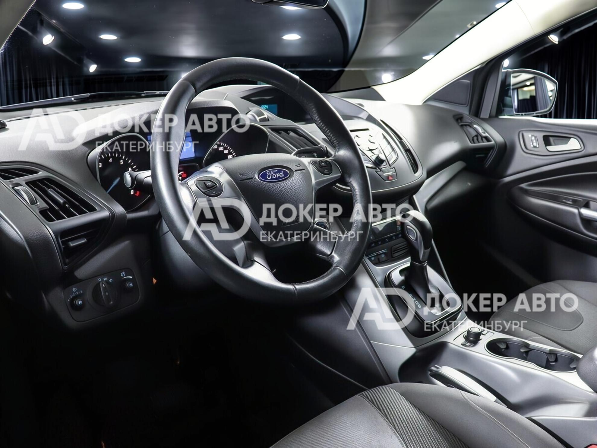 фото автомобиля 5