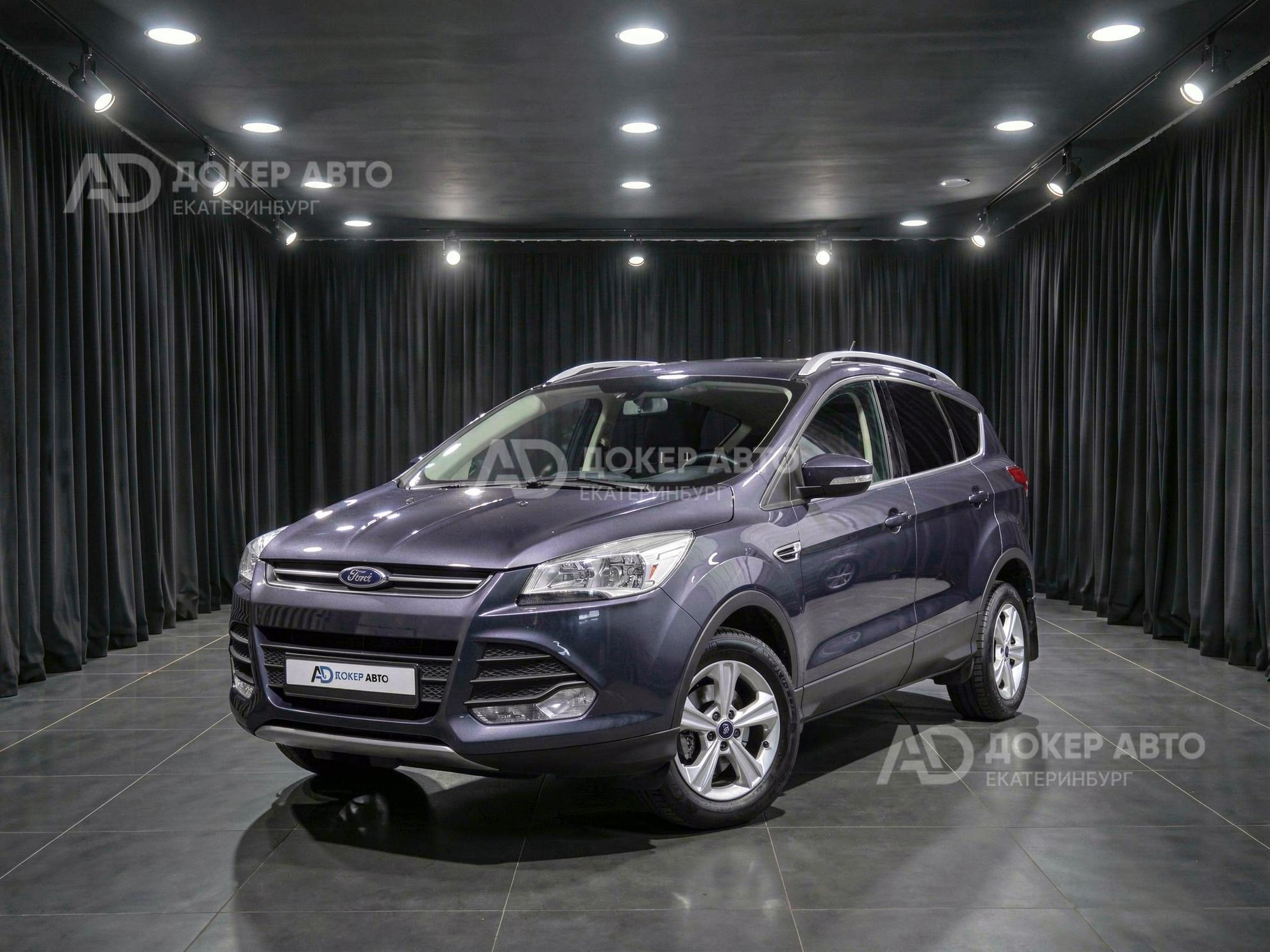 фото автомобиля 0