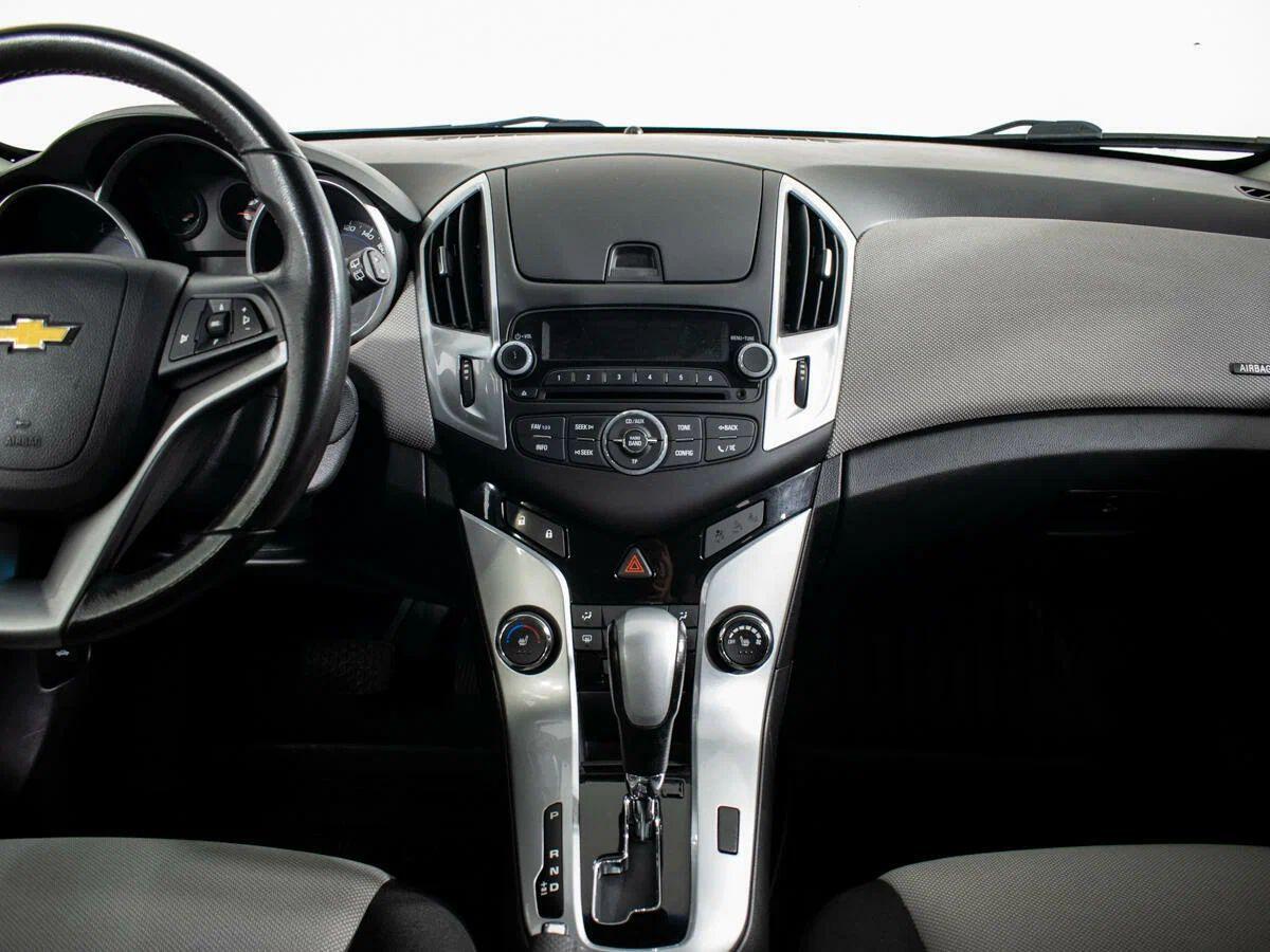 фото автомобиля 6