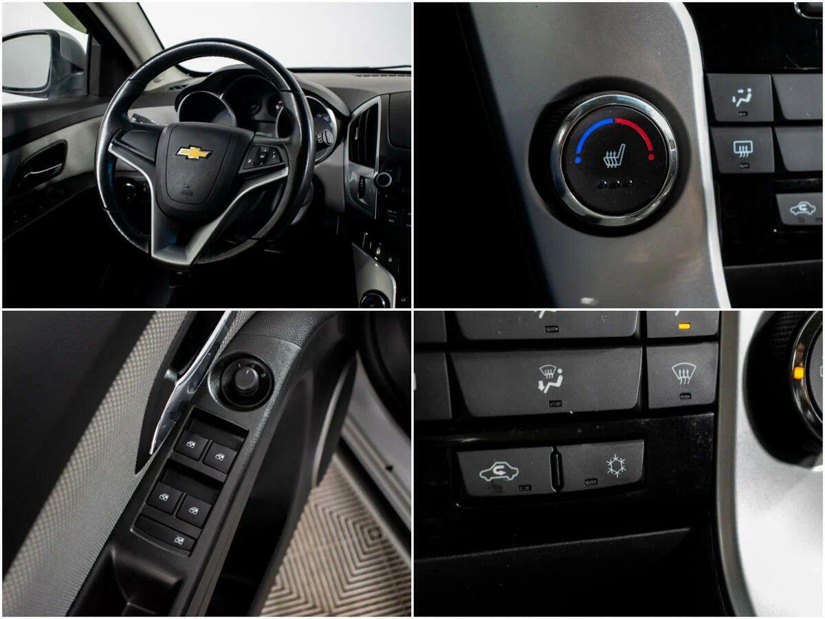 фото автомобиля 7