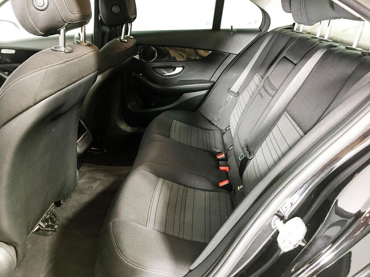 фото автомобиля 7