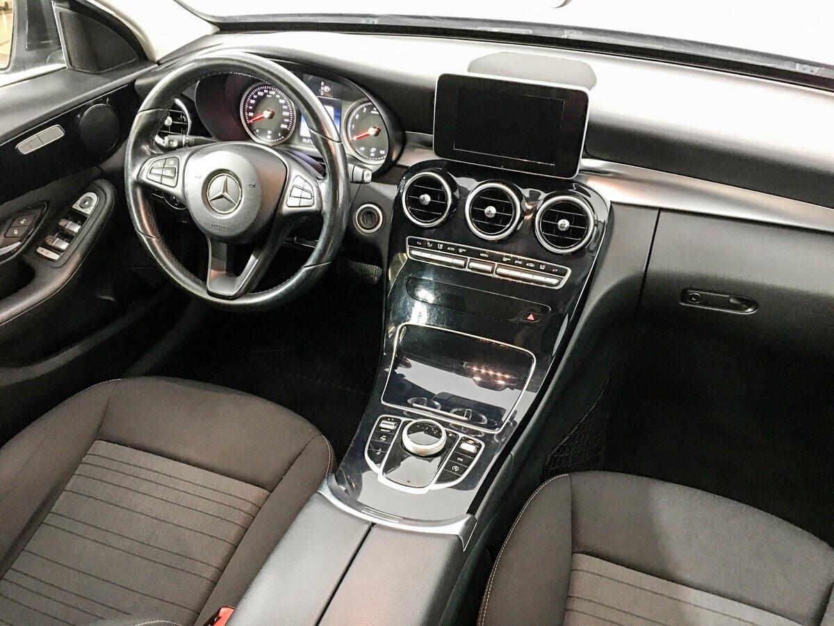 фото автомобиля 6