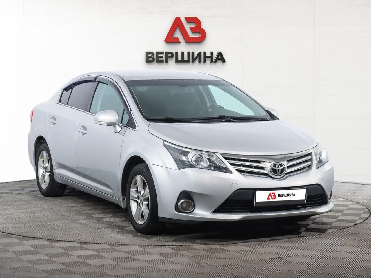 фото автомобиля 2
