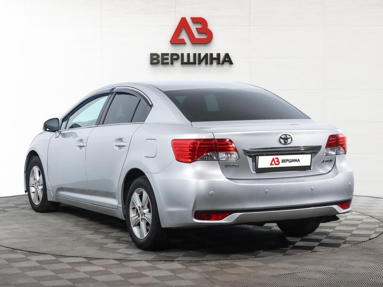 фото автомобиля 3