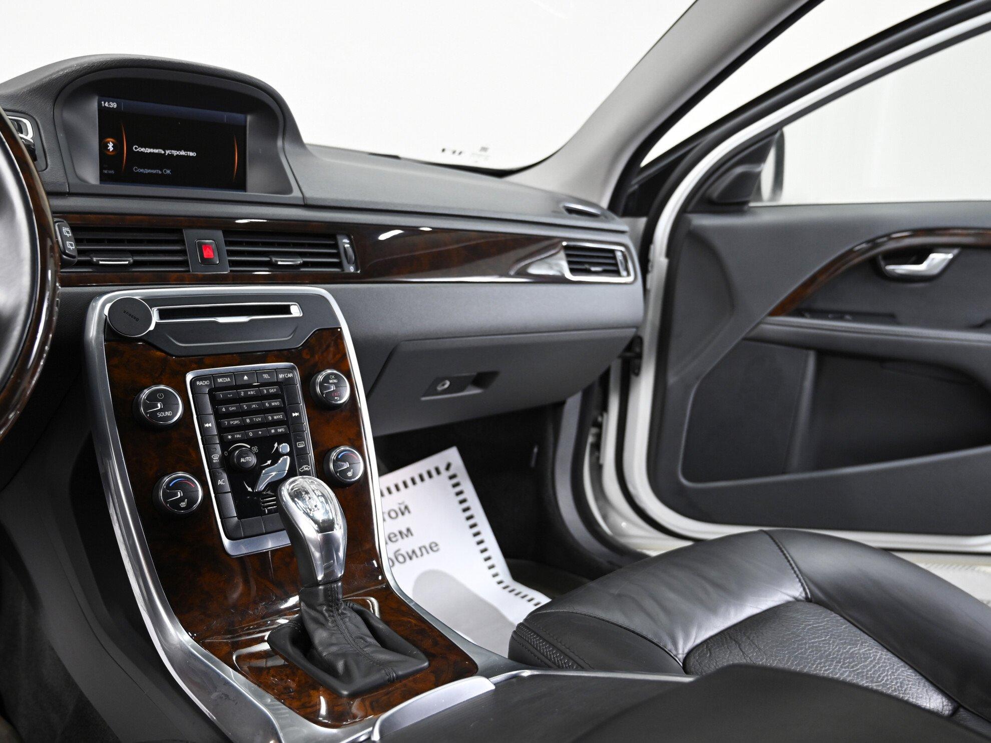 фото автомобиля 10
