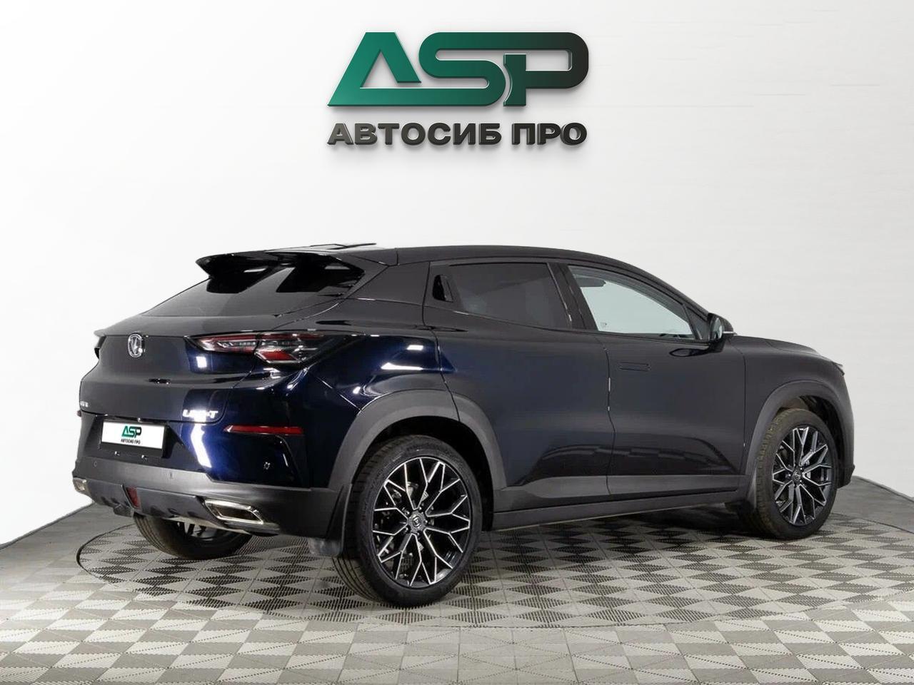 фото автомобиля 1