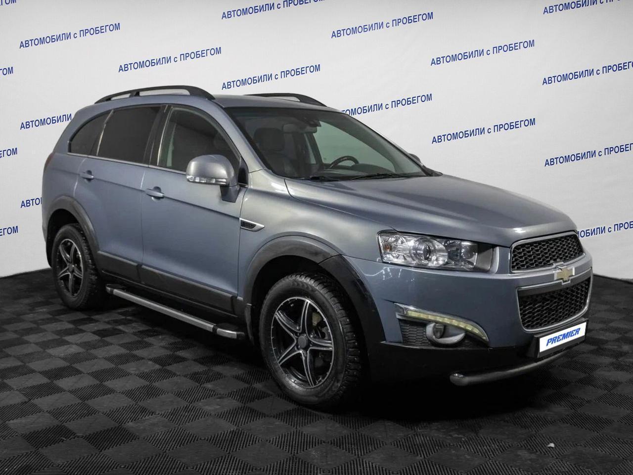 фото автомобиля 2