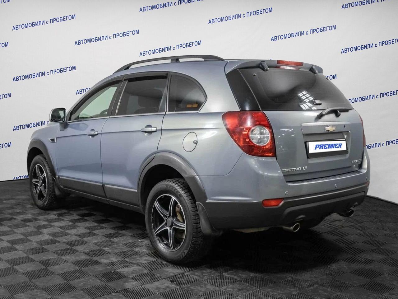 фото автомобиля 3