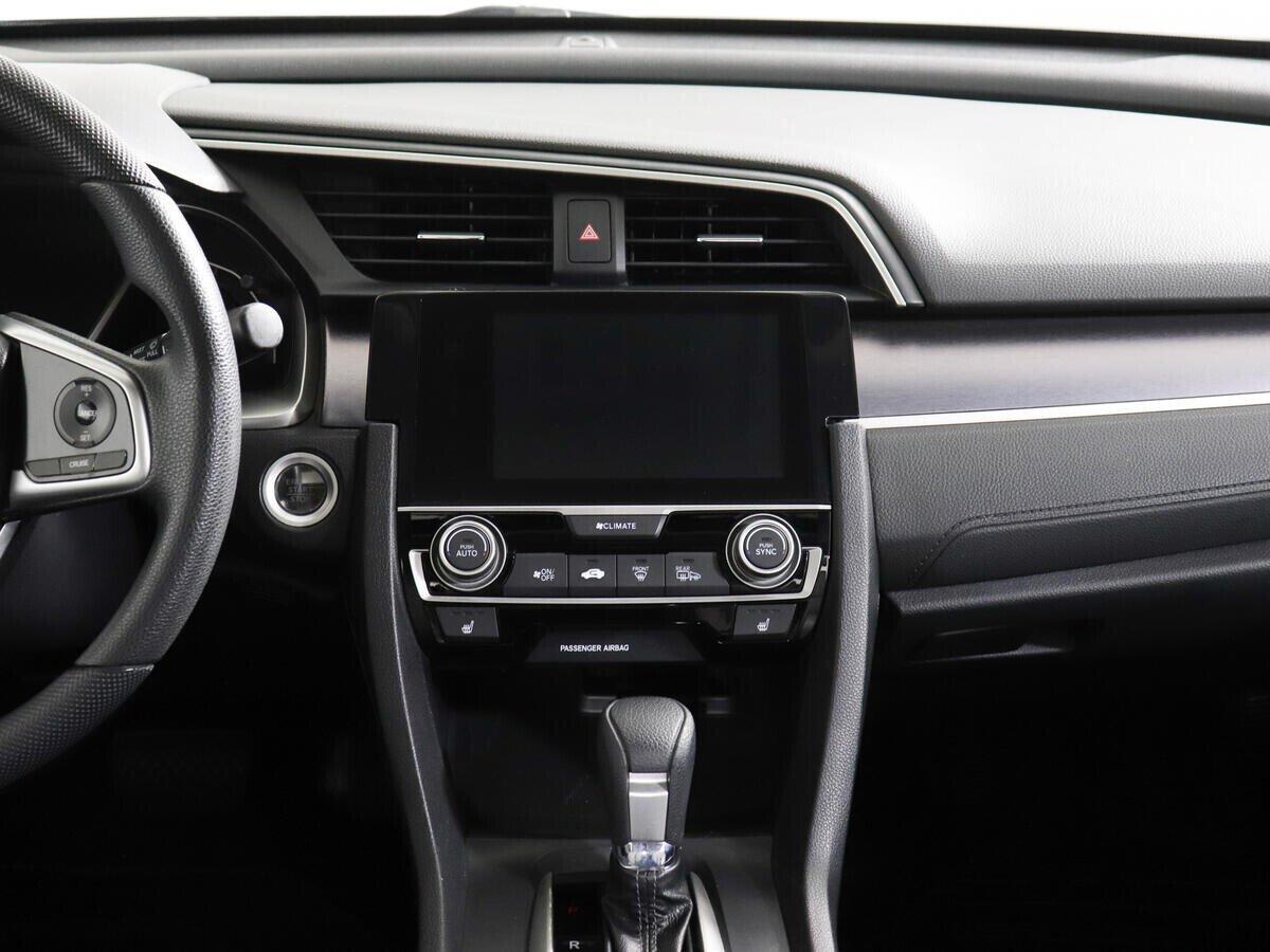 фото автомобиля 7