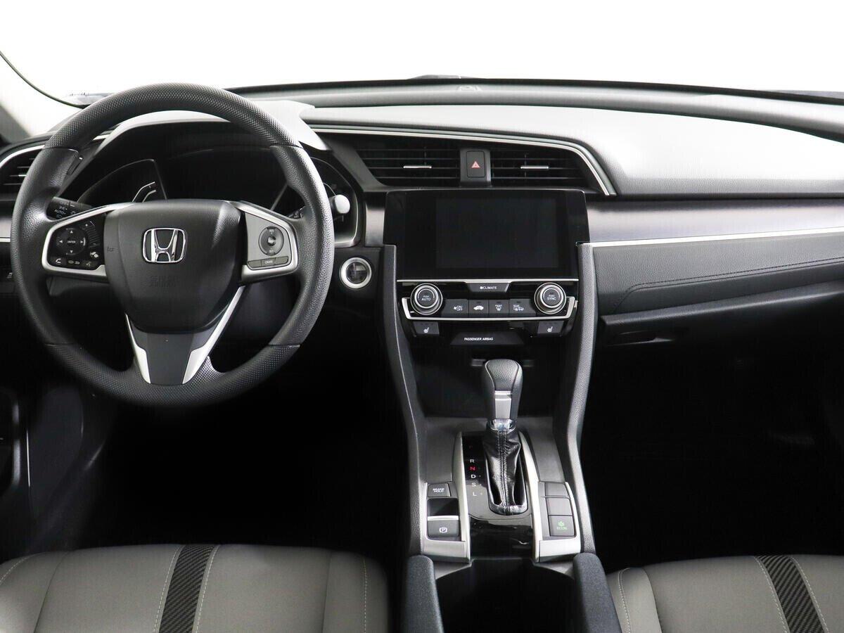 фото автомобиля 5