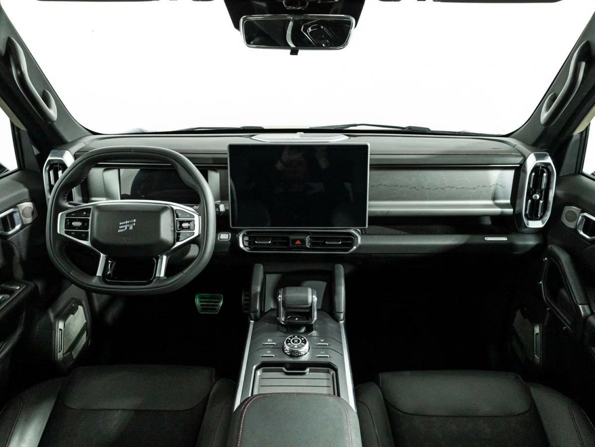 фото автомобиля 6
