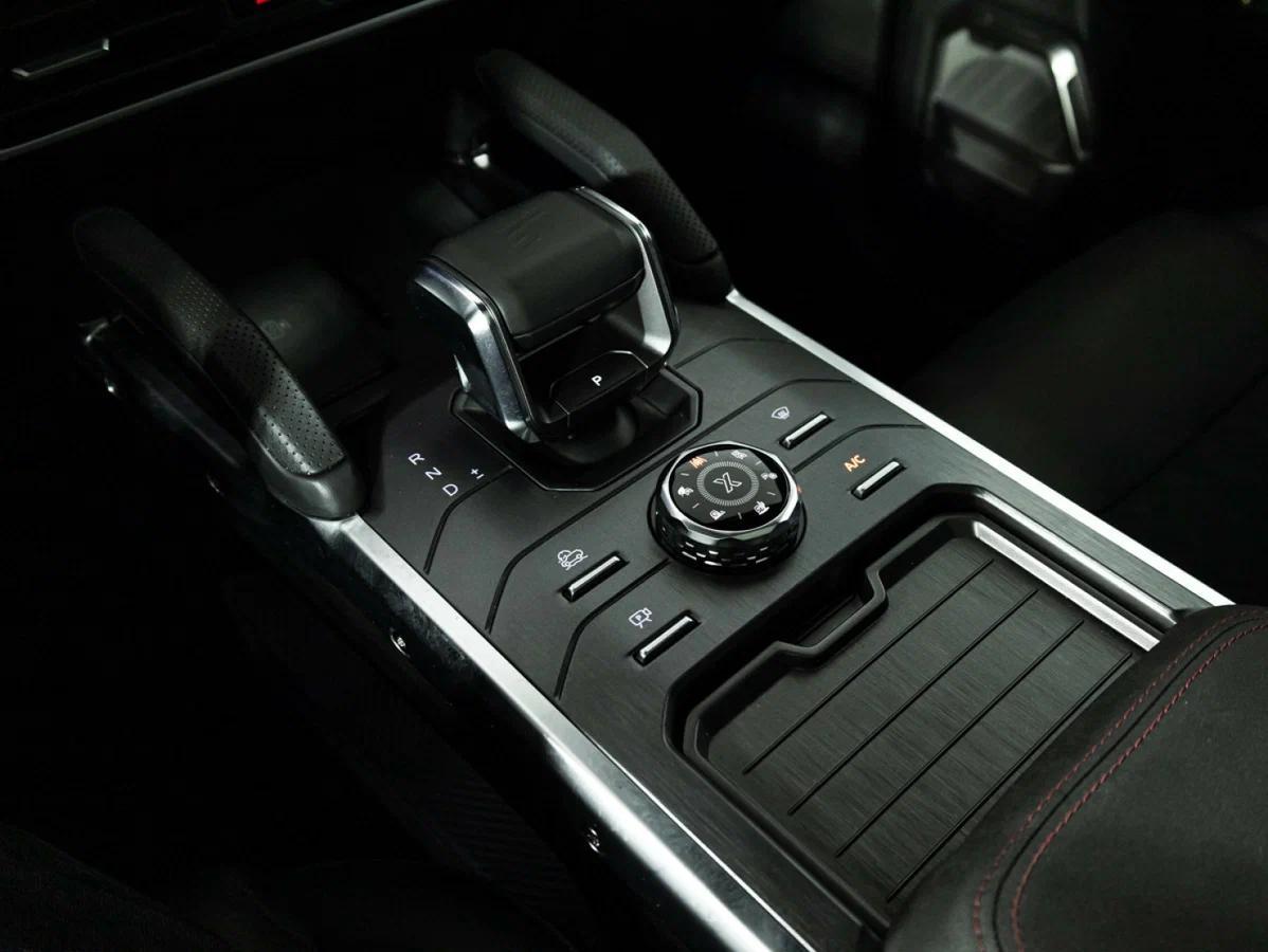 фото автомобиля 10