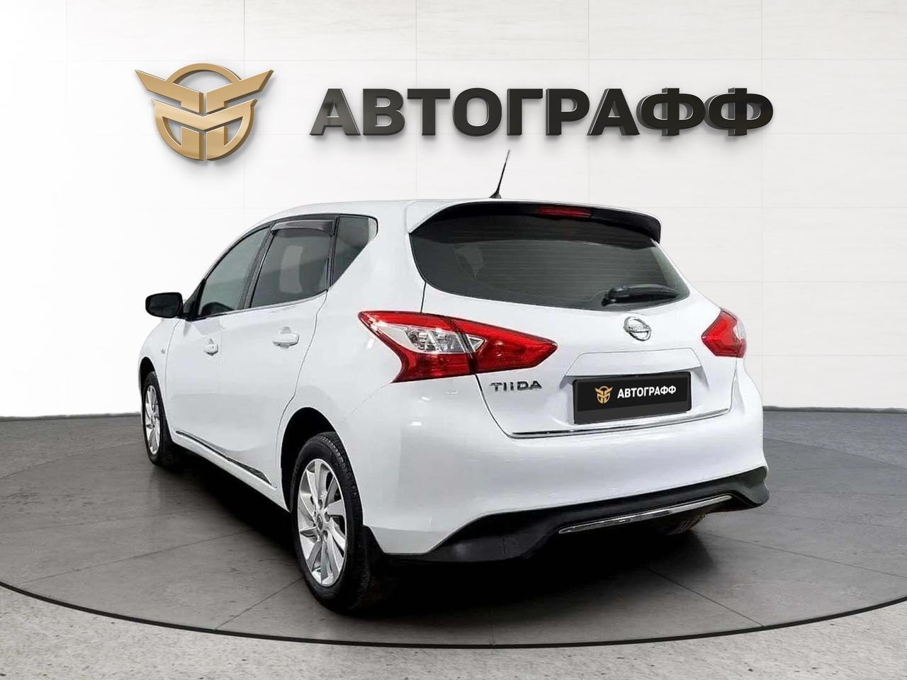 фото автомобиля 3