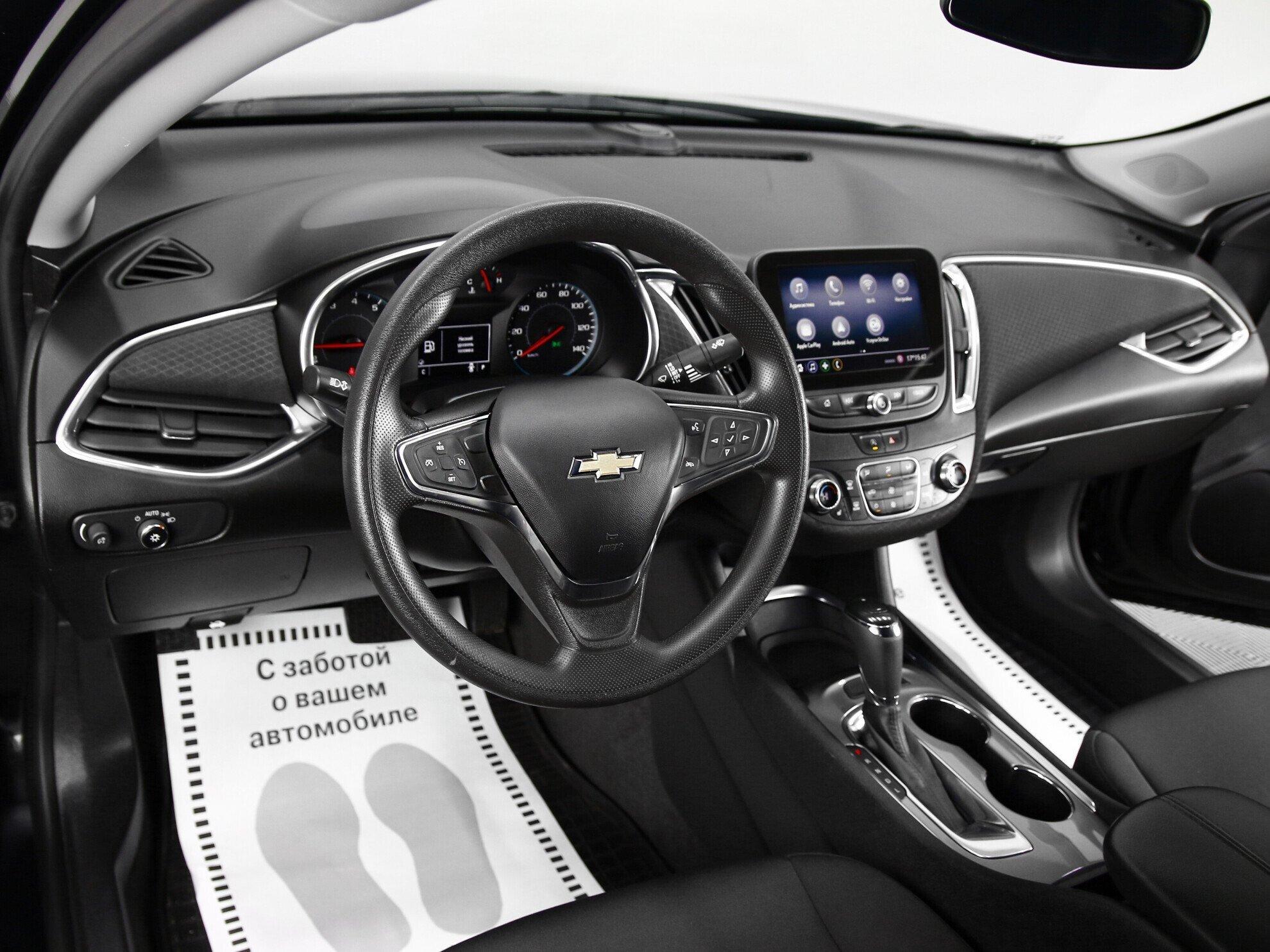 фото автомобиля 7