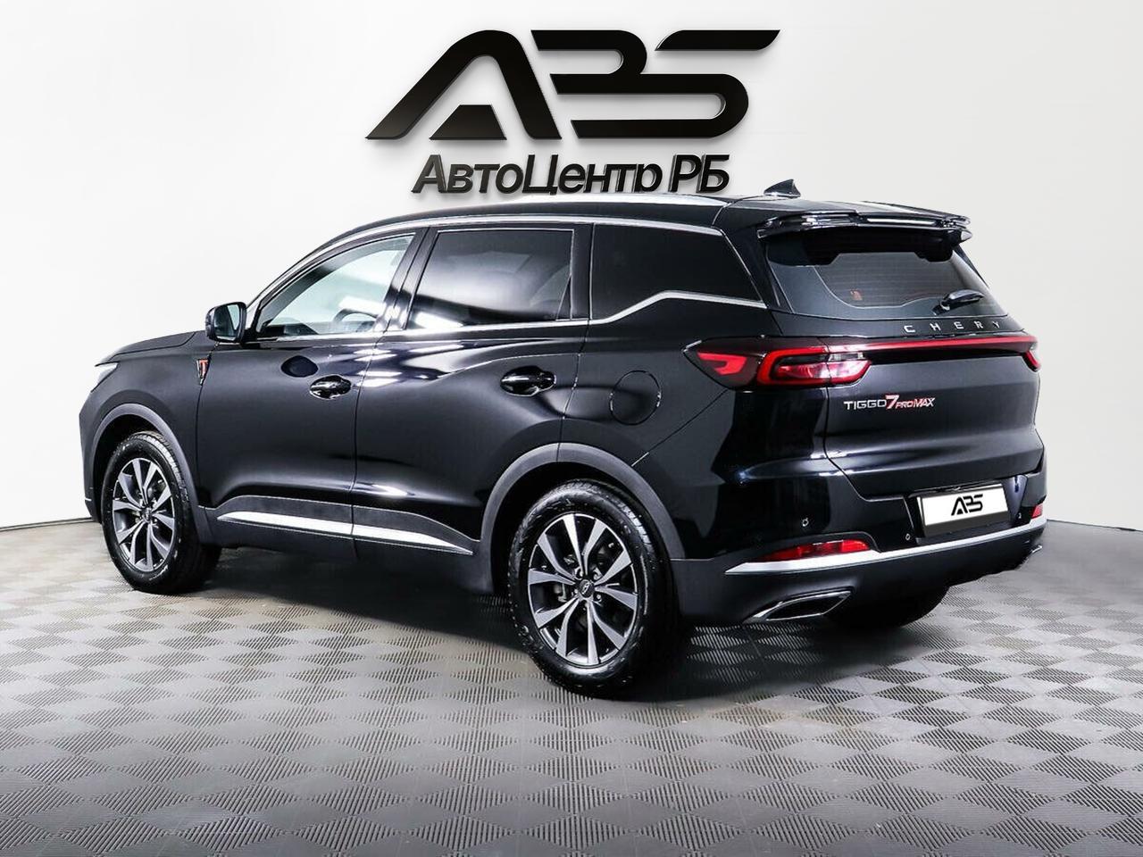 фото автомобиля 3