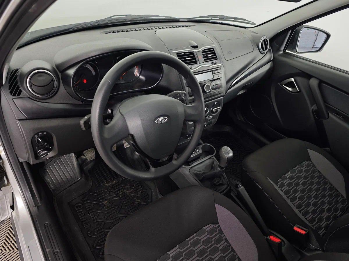 фото автомобиля 5