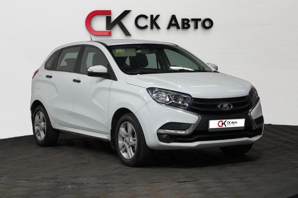 фото автомобиля 2