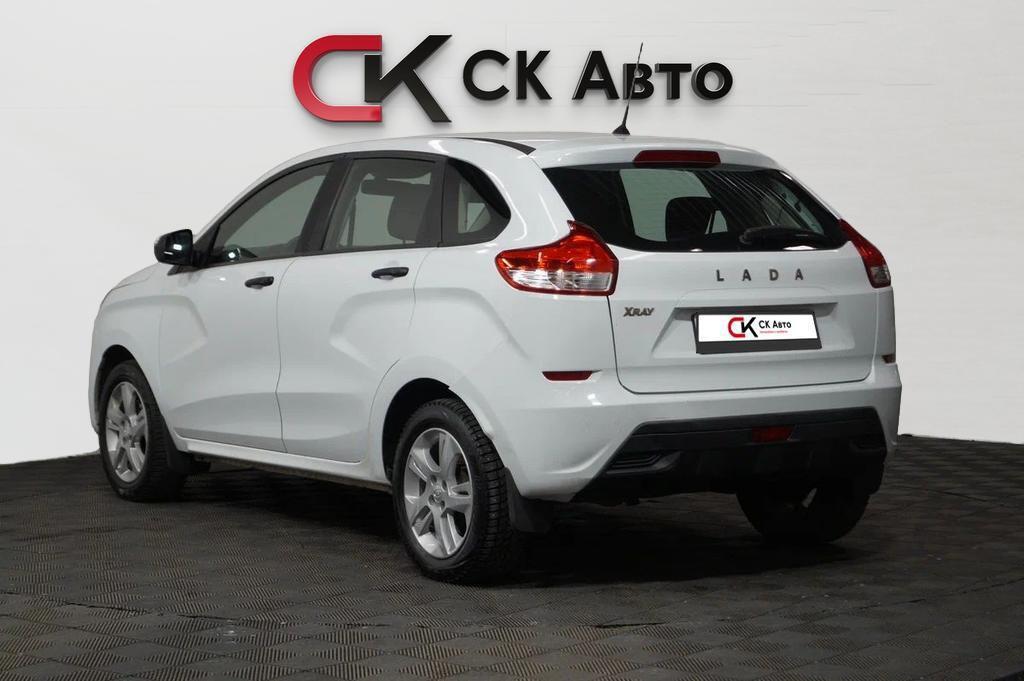 фото автомобиля 3