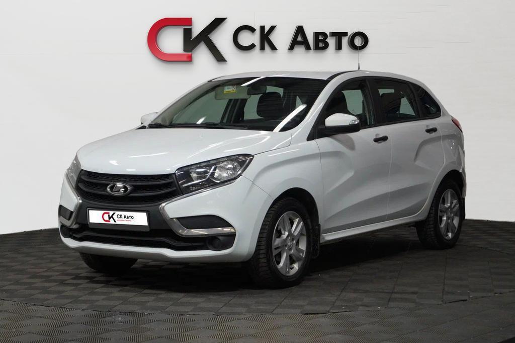 фото автомобиля 0