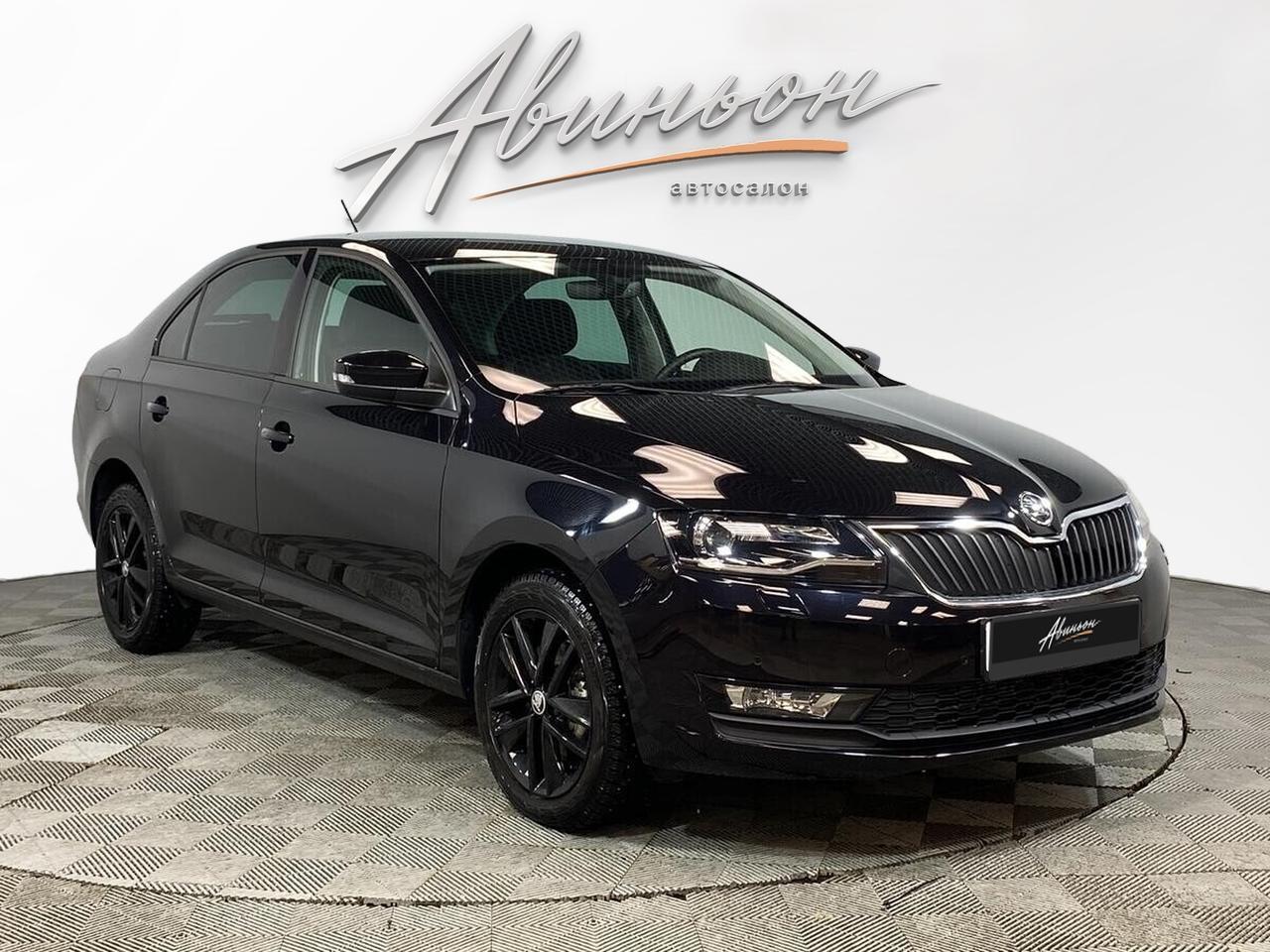 фото автомобиля 2