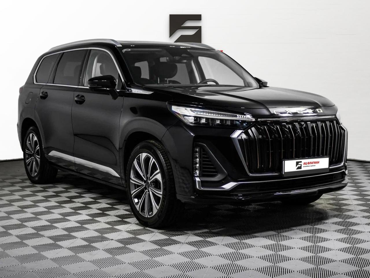 фото автомобиля 2