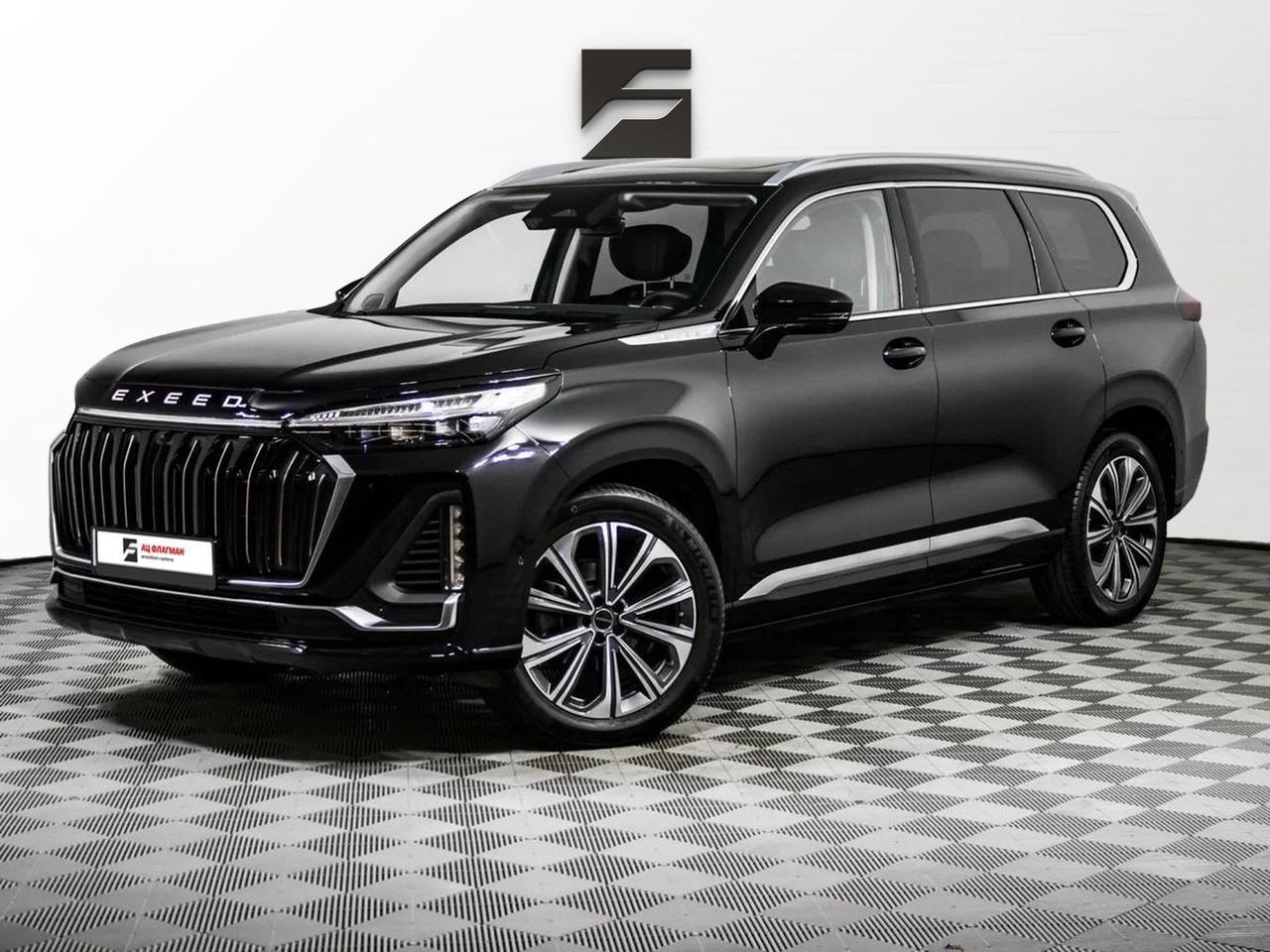 фото автомобиля 0