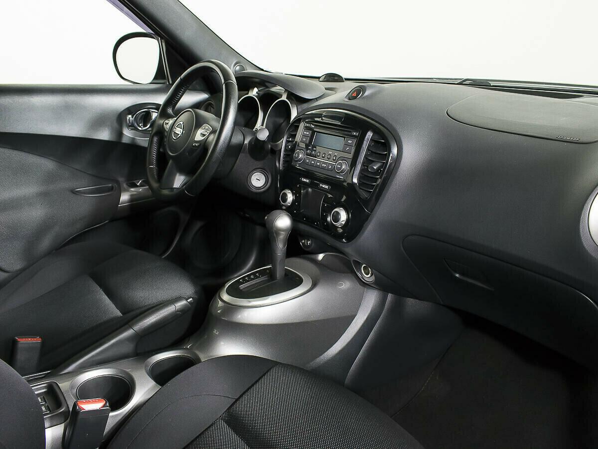фото автомобиля 5