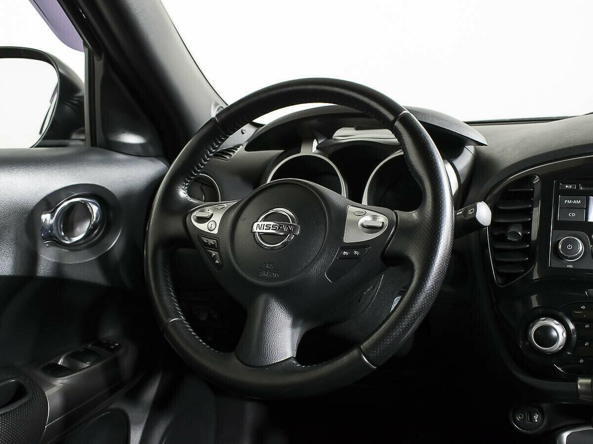 фото автомобиля 7