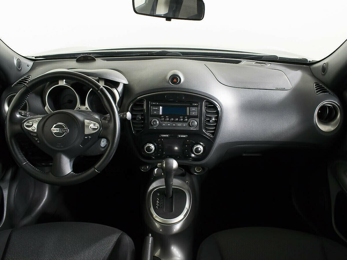фото автомобиля 6