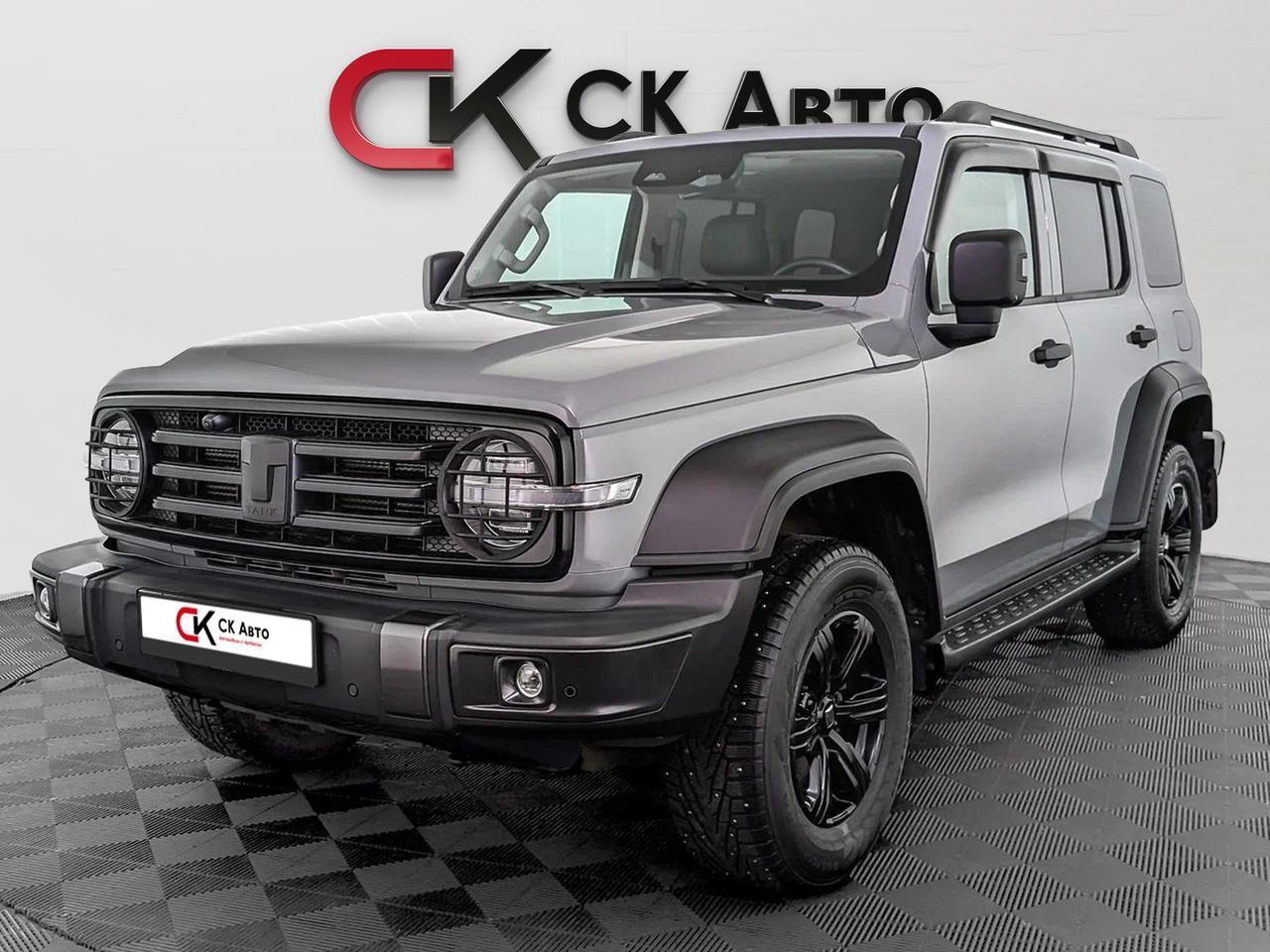 фото автомобиля 0