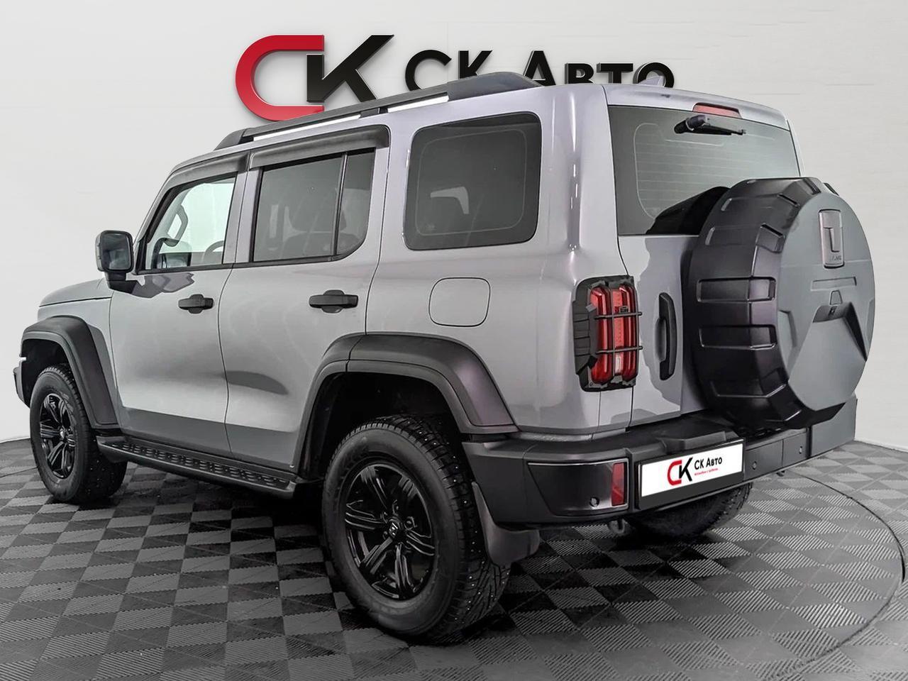 фото автомобиля 3