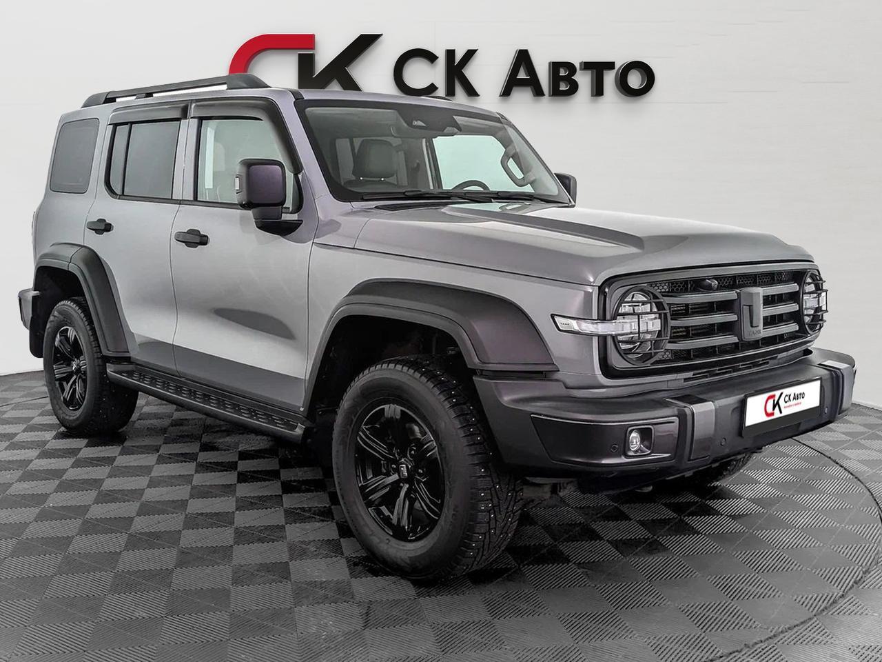 фото автомобиля 2