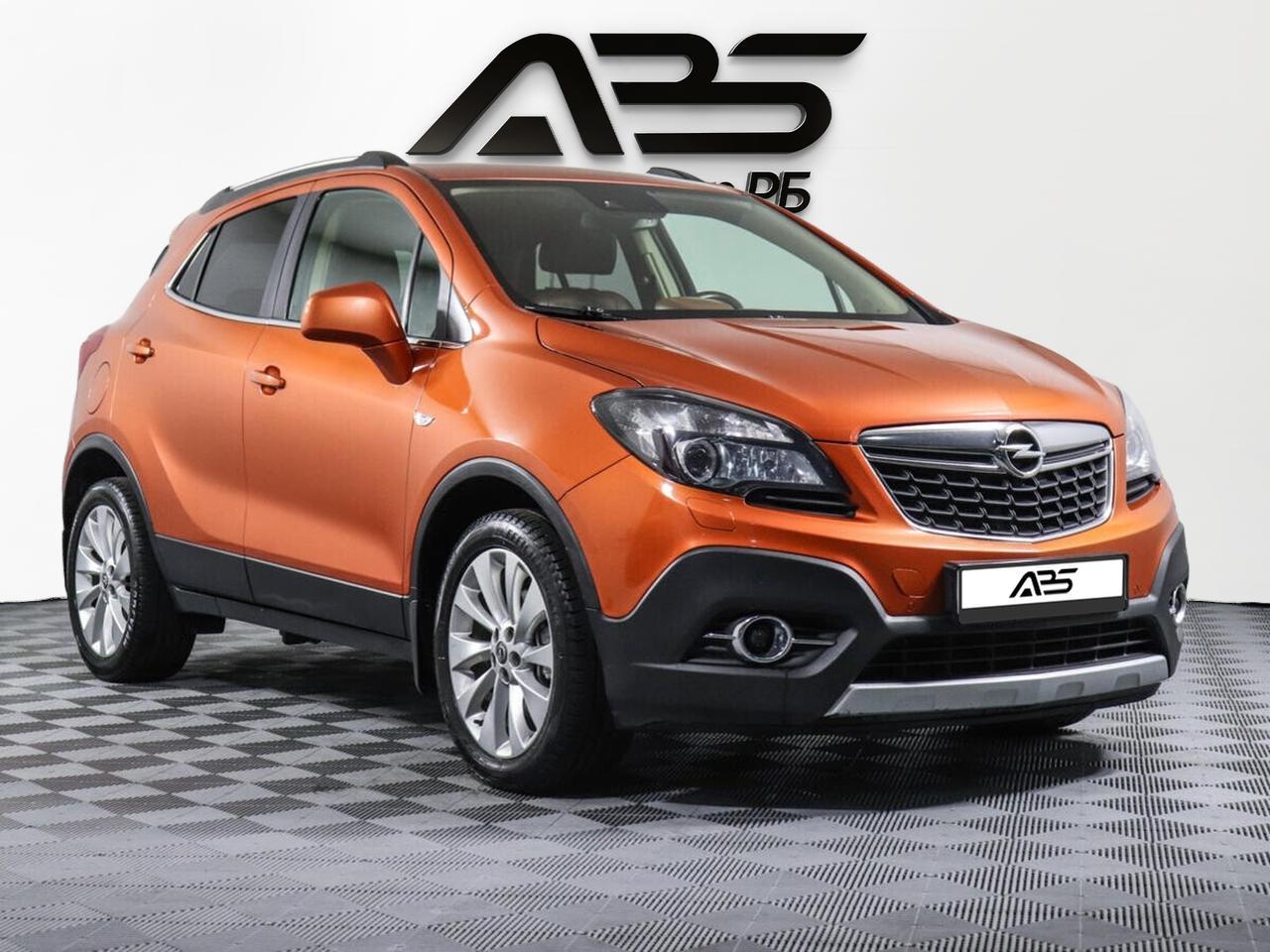фото автомобиля 2